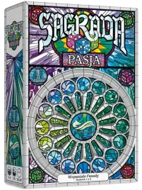 foxgames-sagrada-pasja-rozszerzenie