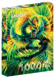 enjoy-puzzle-1000-el-kolorowy-smok