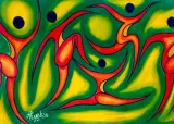 puzzle-1000-el-baletnice-enjoy-stan-nowy