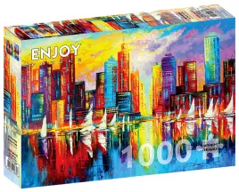 enjoy-puzzle-1000-el-wieczor-w-nowym-jorku-usa