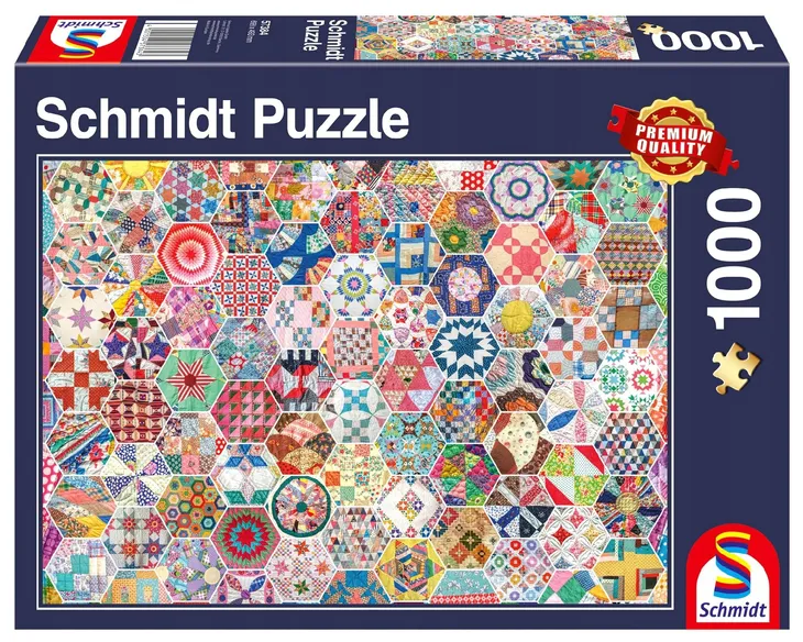 schmidt-pq-puzzle-1000-patchwork