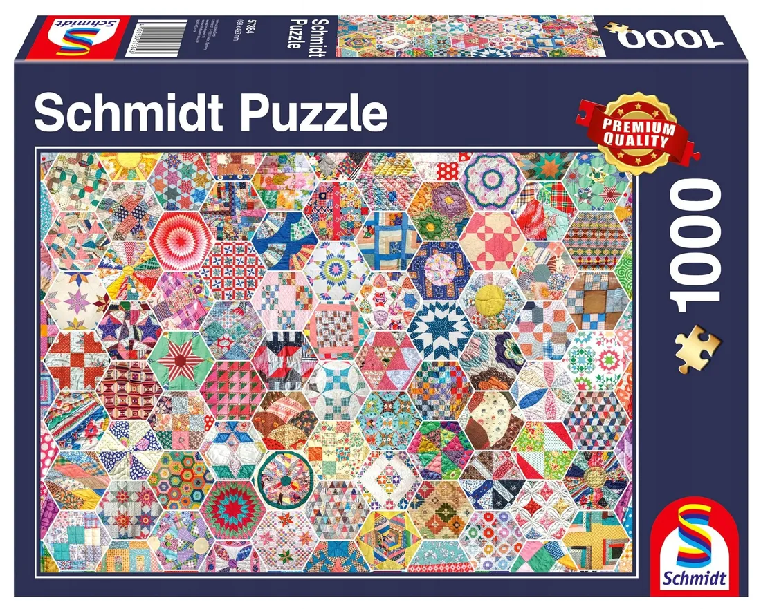 schmidt-pq-puzzle-1000-patchwork