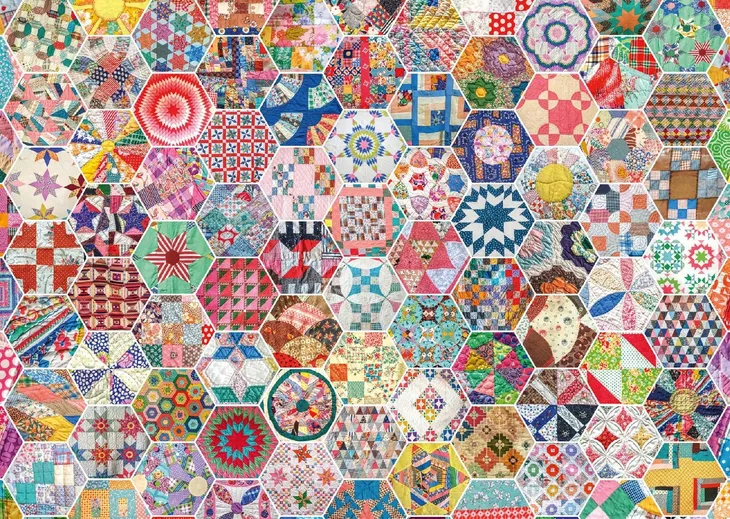 schmidt-pq-puzzle-1000-patchwork-stan-nowy