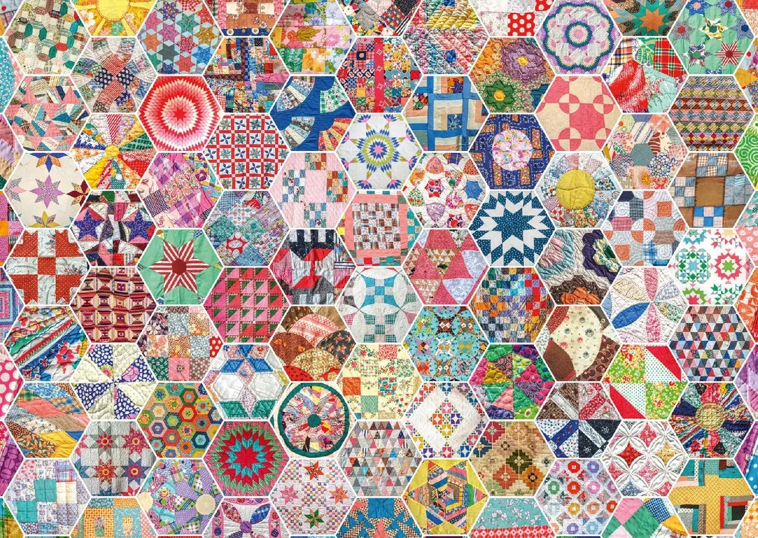 schmidt-pq-puzzle-1000-patchwork