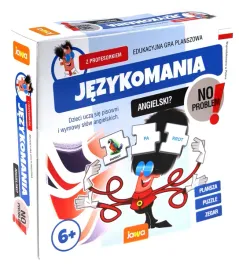 jawa-jezykomania-z-profesorkiem