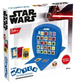 winning-moves-star-wars-match-5-w-rzedzie