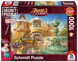 pq-puzzle-1000-june-s-journey-secret-puzzle-rodzinny-dom-na-wyspie-orchidei