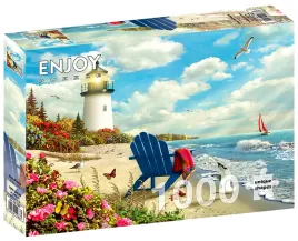 puzzle-1000-el-promyk-nadziei-enjoy