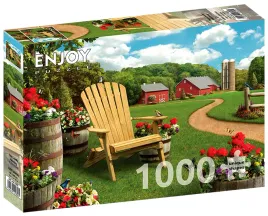 puzzle-1000-el-piekny-poranek-enjoy