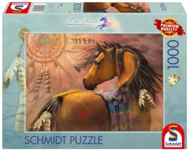 schmidt-pq-puzzle-1000-laurie-prindle-zlota-kiowa