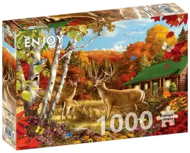 puzzle-1000-el-w-zgodzie-z-natura-enjoy