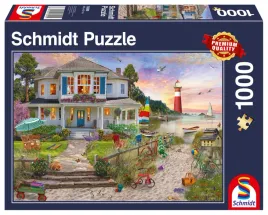 puzzle-1000-dom-na-plazy-schmidt-pq