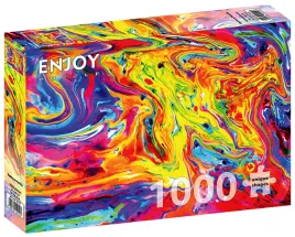 puzzle-1000-el-sztuka-wspolczesna-enjoy