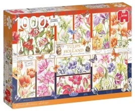 puzzle-1000-el-pc-salentijn-tulipany-z-niderlandow