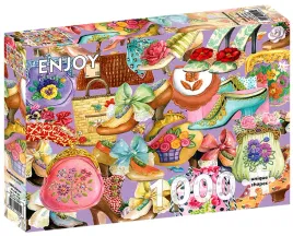 puzzle-1000-el-akcesoria-modowe-enjoy
