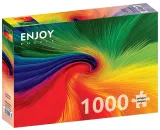 puzzle-1000-el-wirujaca-tecza-enjoy
