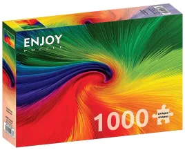 puzzle-1000-el-wirujaca-tecza-enjoy