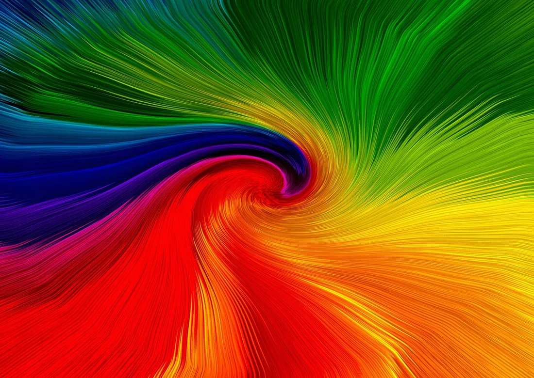 puzzle-1000-el-wirujaca-tecza-enjoy