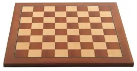 plansza-drewniana-do-szachow-38x38-cm-hg-663003