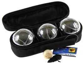 hot-games-boule-3-szt-w-welurowym-etui-hg