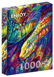 enjoy-puzzle-1000-el-teczowy-waz
