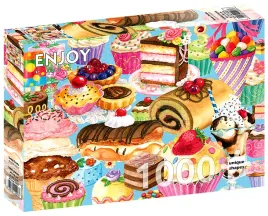 puzzle-1000-el-slodkie-przysmaki-enjoy