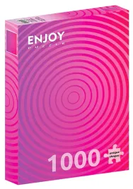 enjoy-puzzle-1000-el-gradient-kolowy-numer-1