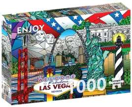 puzzle-1000-el-atrakcje-turystyczne-w-usa-enjoy