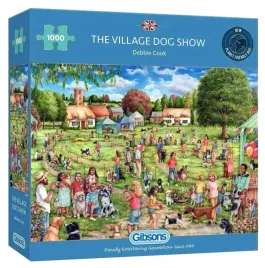 gibsons-puzzle-1000-wystawa-psow-wszelakich