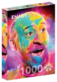 enjoy-puzzle-1000-el-wesoly-czlowiek