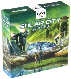 iuvi-games-solar-city-suburbia