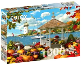 puzzle-1000-el-jesienny-splendor-enjoy