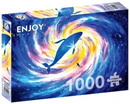 puzzle-1000-el-magiczna-wiez-enjoy