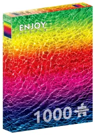 puzzle-1000-el-morska-tecza-enjoy