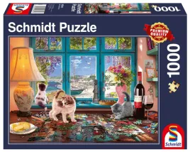 puzzle-1000-stol-do-ukladania-puzzli-schmidt-pq