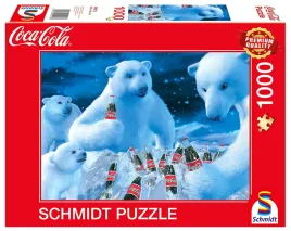 puzzle-1000-coca-cola-niedzwiedzie-polarne-pq