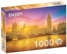 puzzle-1000-el-londyn-anglia-enjoy