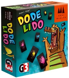 g3-dodelido-karciana-imprezowa-rodzinna-slowna