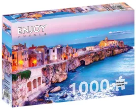 puzzle-1000-el-vieste-polwysep-gargano-wlochy-enjoy