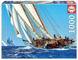 puzzle-1000-el-zaglowiec-educa