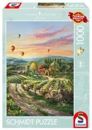 puzzle-1000-thomas-kinkade-winnica-w-dolinie-pq