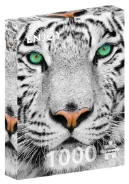 puzzle-1000-el-bialy-tygrys-syberyjski-enjoy