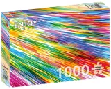 puzzle-1000-el-predkosc-warp-enjoy