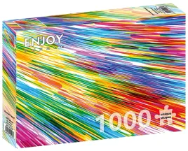 puzzle-1000-el-predkosc-warp-enjoy