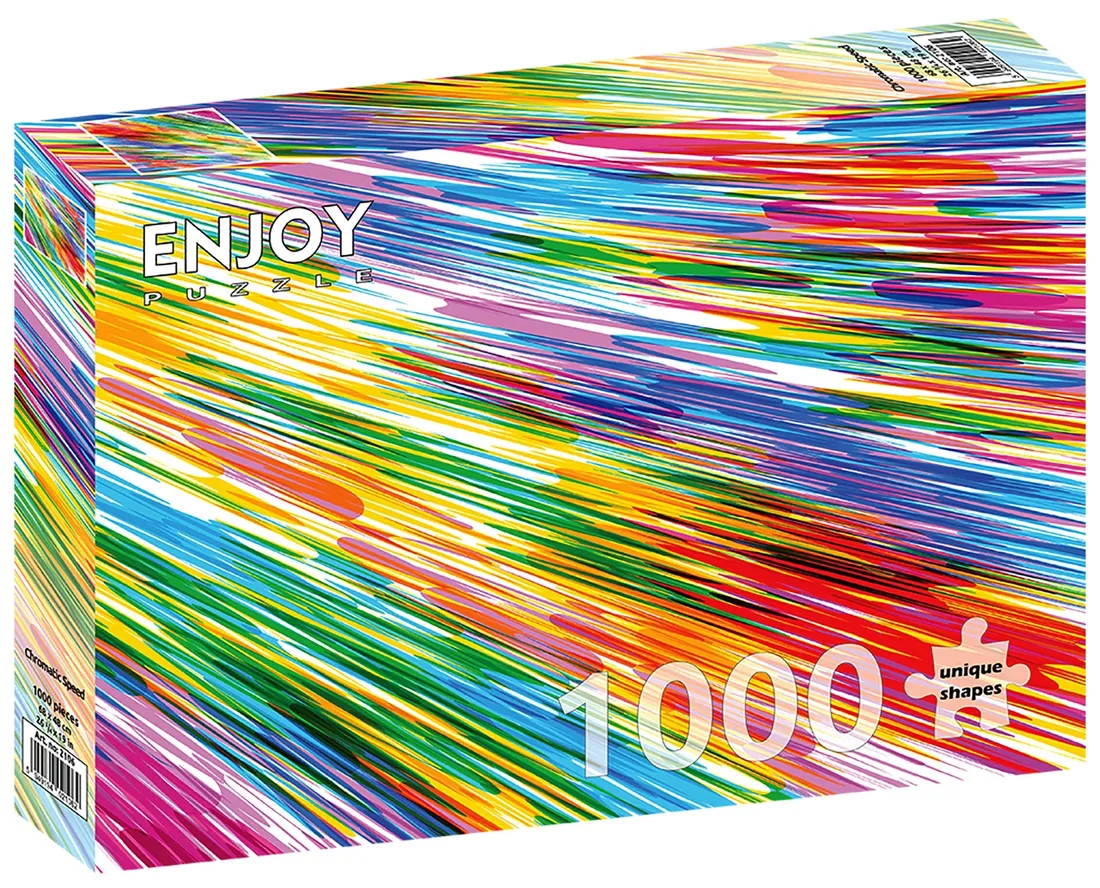puzzle-1000-el-predkosc-warp-enjoy