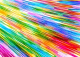 puzzle-1000-el-predkosc-warp-enjoy-stan-nowy