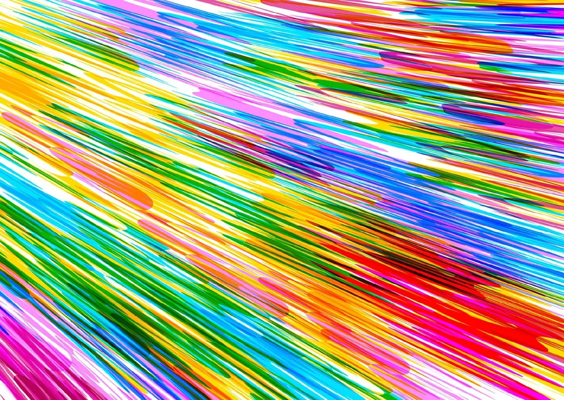 puzzle-1000-el-predkosc-warp-enjoy