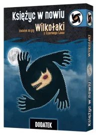 rebel-wilkolaki-z-czarnego-lasu-ksiezyc-w-nowiu