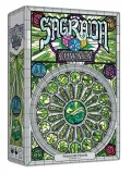 fox-games-sagrada-chwala