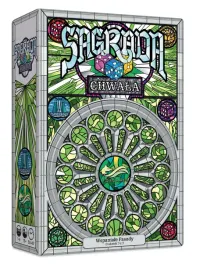 fox-games-sagrada-chwala
